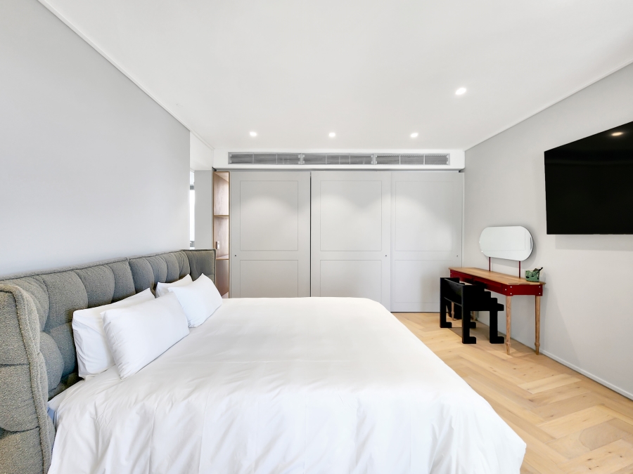 3 Bedroom Property for Sale in Llandudno Western Cape